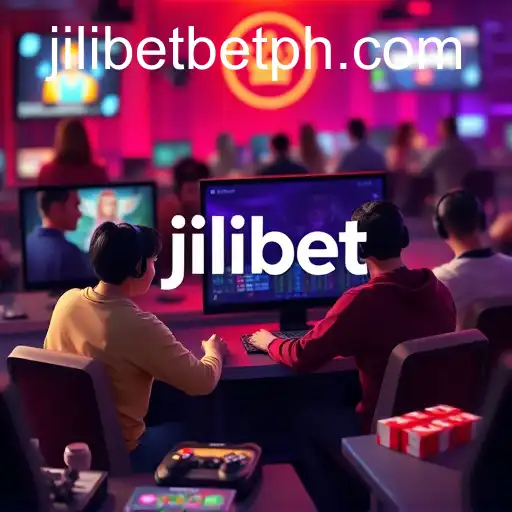 The Evolution of Online Gaming Platforms