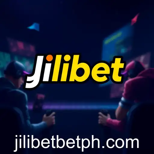 Jilibet's Innovative Approach in the Gaming Industry
