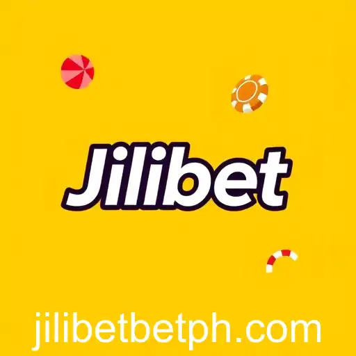 Jilibet's Impact on Online Gaming