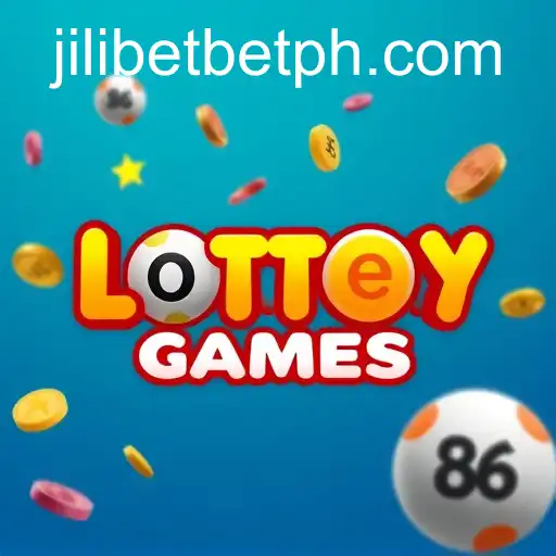 Exploring the Exciting World of Lottery Games: A Look at Jilibet