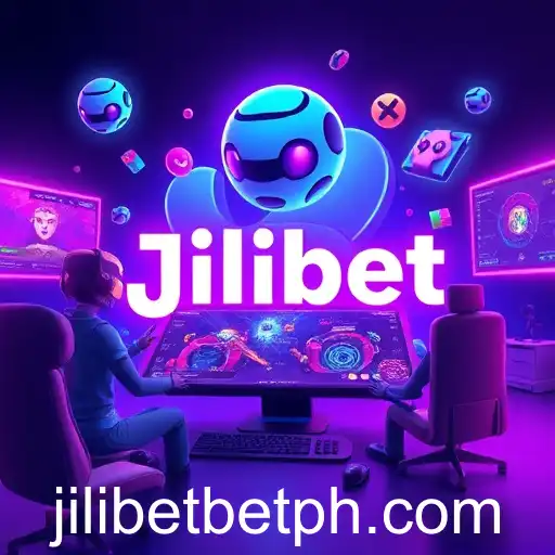 Jilibet's Impact on the Gaming Industry