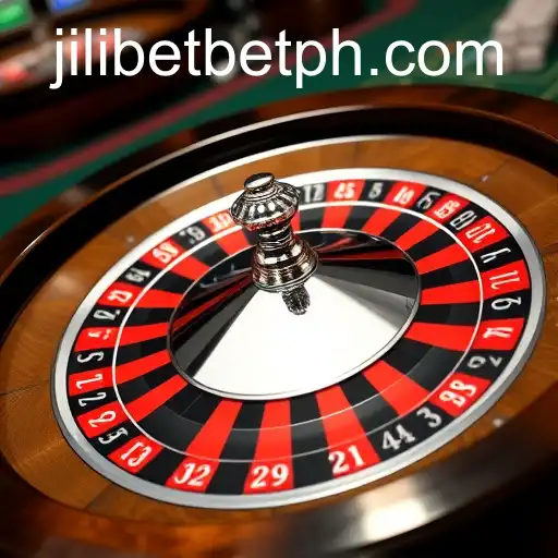 Exploring the Thrills of Live Roulette on Jilibet: A Comprehensive Guide