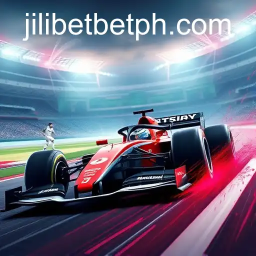 The Rise of Sports Betting: An Overview of Jilibet's Impact