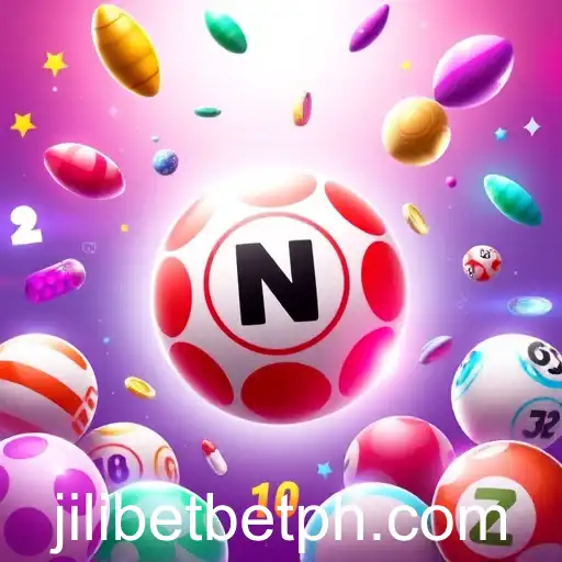Exploring the Popularity of Bingo in Online Gaming: The Case of Jilibet
