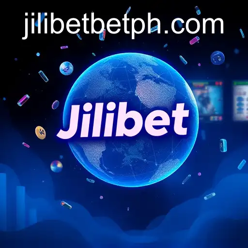Jilibet Game Trends in 2025