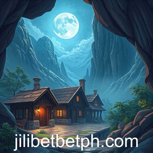 Jilibet's Impact on the Gaming Industry