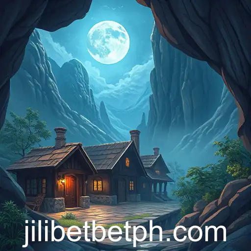 Jilibet's Impact on the Gaming Industry