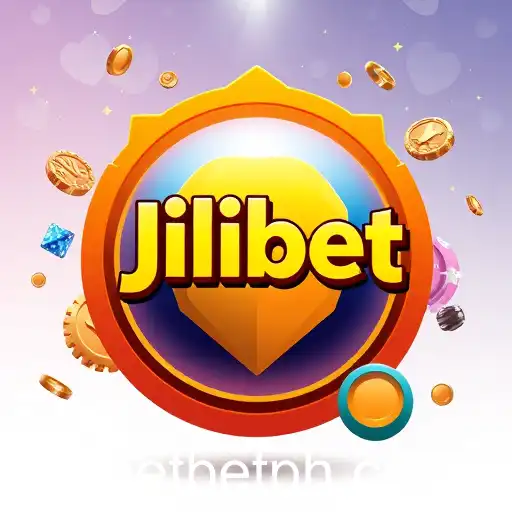 The Rise of Jilibet: A New Era in Online Gaming