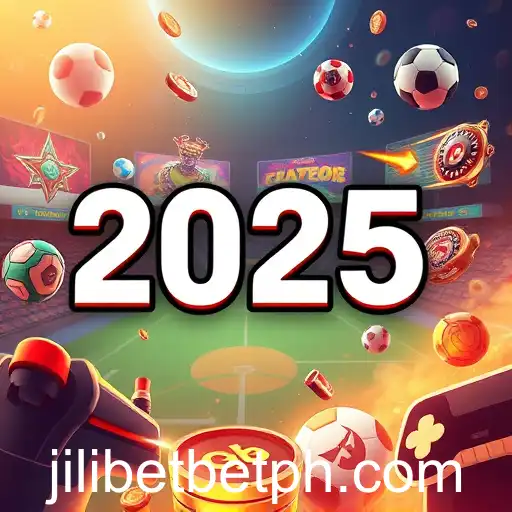 Jilibet: Navigating Online Gaming in 2025
