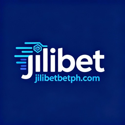 jilibet