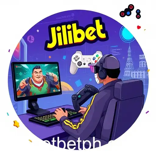 The Rising Wave of Online Gaming in 2025