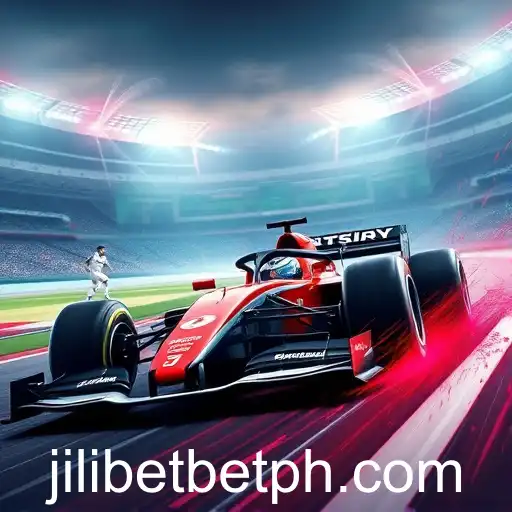 The Rise of Sports Betting: An Overview of Jilibet's Impact